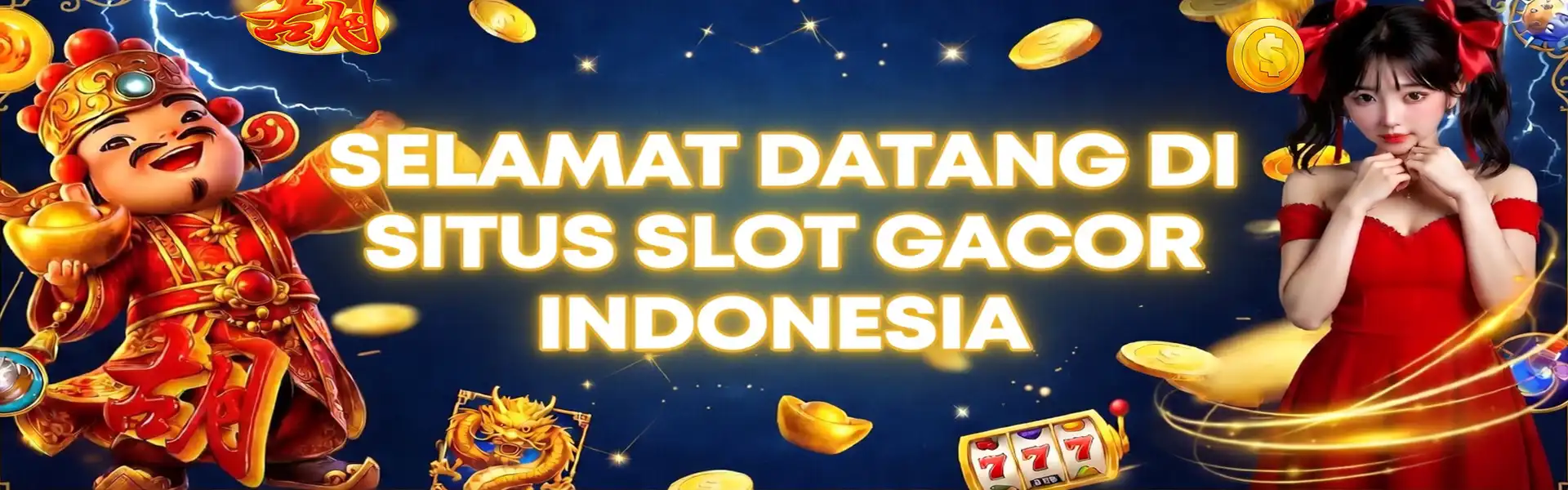 Slot Online RAHUL88 - Hadiah Besar dan Anti Rungkad 100%