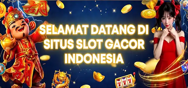 Slot Online RAHUL88 - Hadiah Besar dan Anti Rungkad 100%