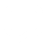 LIVECHAT RAHUL88